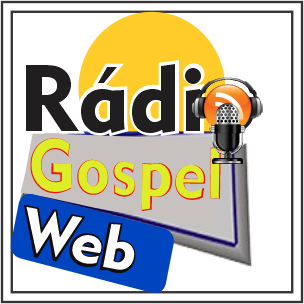 radiogospeldafe.site.com.br